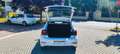 Volkswagen Polo 1.0 TSI DSG Style Wit - thumbnail 16