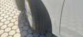 Volkswagen Polo 1.0 TSI DSG Style Wit - thumbnail 18