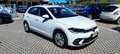Volkswagen Polo 1.0 TSI DSG Style Bianco - thumbnail 3