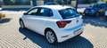 Volkswagen Polo 1.0 TSI DSG Style Bianco - thumbnail 7