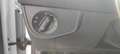 Volkswagen Polo 1.0 TSI DSG Style Bianco - thumbnail 15