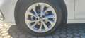 Volkswagen Polo 1.0 TSI DSG Style Wit - thumbnail 17