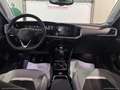 Opel Mokka 1.2 Turbo Edition KMZERO ! Grigio - thumbnail 30