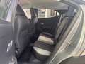 Opel Mokka 1.2 Turbo Edition KMZERO ! Grigio - thumbnail 26