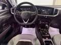 Opel Mokka 1.2 Turbo Edition KMZERO ! Grigio - thumbnail 36