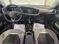Opel Mokka 1.2 Turbo Edition KMZERO ! Grigio - thumbnail 35