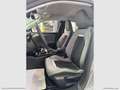 Opel Mokka 1.2 Turbo Edition KMZERO ! Grigio - thumbnail 27