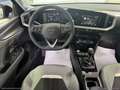 Opel Mokka 1.2 Turbo Edition KMZERO ! Grigio - thumbnail 34