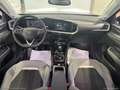 Opel Mokka 1.2 Turbo Edition KMZERO ! Grigio - thumbnail 31