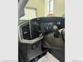 Opel Mokka 1.2 Turbo Edition KMZERO ! Grigio - thumbnail 22