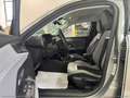 Opel Mokka 1.2 Turbo Edition KMZERO ! Grigio - thumbnail 25