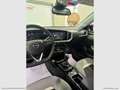 Opel Mokka 1.2 Turbo Edition KMZERO ! Grigio - thumbnail 37