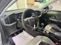 Opel Mokka 1.2 Turbo Edition KMZERO ! Grigio - thumbnail 23
