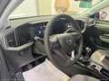 Opel Mokka 1.2 Turbo Edition KMZERO ! Grigio - thumbnail 24
