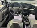 Opel Mokka 1.2 Turbo Edition KMZERO ! Grigio - thumbnail 32