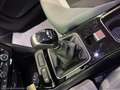 Opel Mokka 1.2 Turbo Edition KMZERO ! Grigio - thumbnail 16