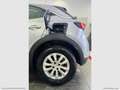 Opel Mokka 1.2 Turbo Edition KMZERO ! Grigio - thumbnail 20