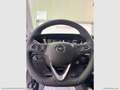 Opel Mokka 1.2 Turbo Edition KMZERO ! Grigio - thumbnail 45
