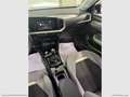 Opel Mokka 1.2 Turbo Edition KMZERO ! Grigio - thumbnail 38