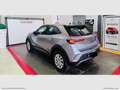 Opel Mokka 1.2 Turbo Edition KMZERO ! Grigio - thumbnail 18