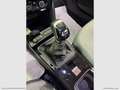 Opel Mokka 1.2 Turbo Edition KMZERO ! Grigio - thumbnail 39