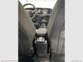 Opel Mokka 1.2 Turbo Edition KMZERO ! Grigio - thumbnail 29