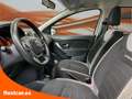 Dacia Sandero 0.9 TCE Stepway Essential 66kW Blanco - thumbnail 18