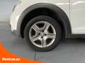 Dacia Sandero 0.9 TCE Stepway Essential 66kW Blanco - thumbnail 23