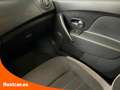 Dacia Sandero 0.9 TCE Stepway Essential 66kW Blanco - thumbnail 16