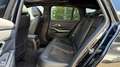 BMW 330 e Touring M Sport PANO LASER AHK SPUR VIRTUAL Noir - thumbnail 12