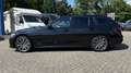 BMW 330 e Touring M Sport PANO LASER AHK SPUR VIRTUAL Noir - thumbnail 2