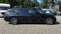 BMW 330 e Touring M Sport PANO LASER AHK SPUR VIRTUAL Noir - thumbnail 6