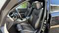 BMW 330 e Touring M Sport PANO LASER AHK SPUR VIRTUAL Noir - thumbnail 11