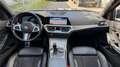 BMW 330 e Touring M Sport PANO LASER AHK SPUR VIRTUAL Noir - thumbnail 13