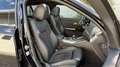 BMW 330 e Touring M Sport PANO LASER AHK SPUR VIRTUAL Noir - thumbnail 16