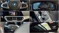 BMW 330 e Touring M Sport PANO LASER AHK SPUR VIRTUAL Noir - thumbnail 18
