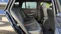 BMW 330 e Touring M Sport PANO LASER AHK SPUR VIRTUAL Noir - thumbnail 17