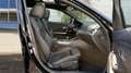 BMW 330 e Touring M Sport PANO LASER AHK SPUR VIRTUAL Noir - thumbnail 15