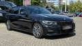 BMW 330 e Touring M Sport PANO LASER AHK SPUR VIRTUAL Noir - thumbnail 7