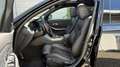 BMW 330 e Touring M Sport PANO LASER AHK SPUR VIRTUAL Noir - thumbnail 10