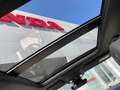 Honda CR-V CR-V Phev   Advance Tech Bianco - thumbnail 4