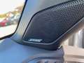 Honda CR-V CR-V Phev   Advance Tech Bianco - thumbnail 8