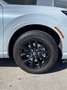 Honda CR-V CR-V Phev   Advance Tech Bianco - thumbnail 12