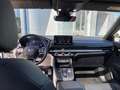 Honda CR-V CR-V Phev   Advance Tech Bianco - thumbnail 3