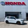 Honda CR-V CR-V Phev   Advance Tech Bianco - thumbnail 1
