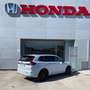 Honda CR-V CR-V Phev   Advance Tech Bianco - thumbnail 2