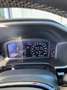 Honda CR-V CR-V Phev   Advance Tech Bianco - thumbnail 7