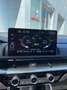 Honda CR-V CR-V Phev   Advance Tech Bianco - thumbnail 6
