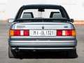 Ford Sierra 2.0 turbo 16v Cosworth 2WD BELLISSIMA Gris - thumbnail 5