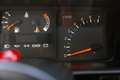 Ford Sierra 2.0 turbo 16v Cosworth 2WD BELLISSIMA Gris - thumbnail 14